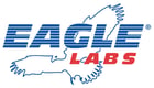 Eagle Labs
