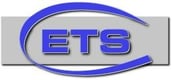 Energy Transformation Systems, Inc. (ETS)