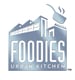 Foodies Urban Kitchen