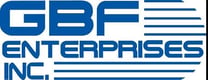 G.B.F. Enterprises, Inc.
