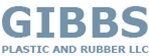 Gibbs Plastic and Rubber LLC