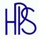 Hayward Pipe & Supply Co.