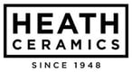 Heath Ceramics Ltd.