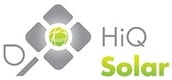 HiQ Solar