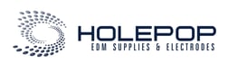 Holepop EDM Supplies & Electrodes LLC