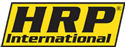 Hydraulic Rod Pumps, International
