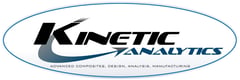Kinetic Analytics