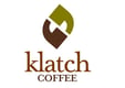 Klatch Coffee