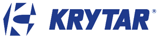 KRYTAR