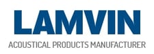 Lamvin, Inc.