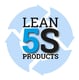 Lean 5S Products LLC
