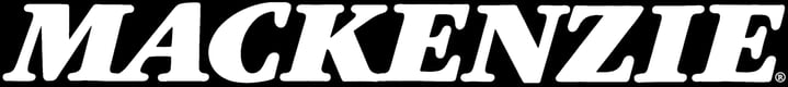 Mackenzie Laboratories, Inc.
