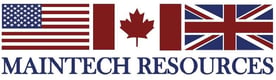 Maintech Resources
