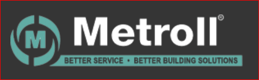 Metroll