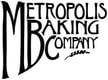Metropolis Baking Company