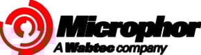 Microphor, a division of Wabtec