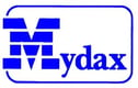 Mydax, Inc.