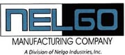 Nelgo Industries