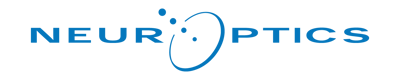 NeurOptics, Inc.