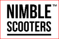 Nimble Scooters LLC