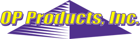 OP Products