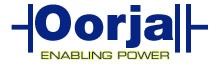 Oorja Protonics