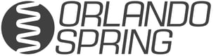 Orlando Spring