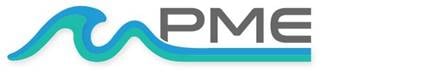 Precision Measurement Engineering