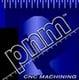 PNM Company