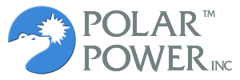 Polar Power Inc.