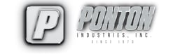 Ponton Industries, Inc.