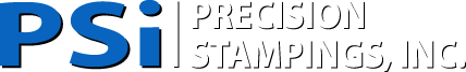 Precision Stampings, Inc.