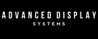 Advanced Display Systems, Inc.