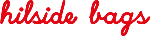 Hilside Bags