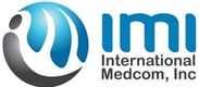 IMI (International Medcom, Inc.)
