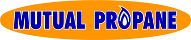 Mutual Propane