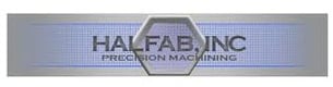 HALFAB, Inc.