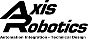 Axis Robotics