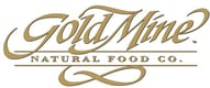 Gold Mine Natural Foods