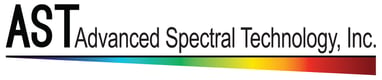 Advanced Spectral Technology, Inc.