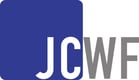 JC Window Fashions, Inc.