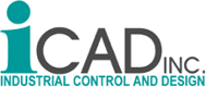 Industrial Control And Design