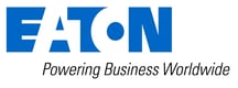 Eaton Corp.
