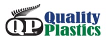Quality Plastics