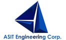 ASIT Engineering