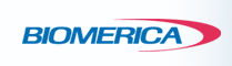 Biomerica