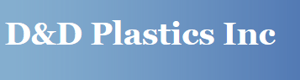 D&D Plastics Inc.