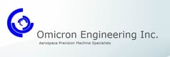 Omicron Engineering