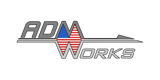 Advanced Digital Manufacturing LLC dba ADM Works