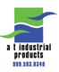 A T Industrial Products